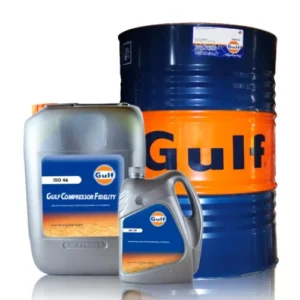 gulf-compressor-fidelity