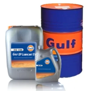 gulf-ep-lubricant-hd