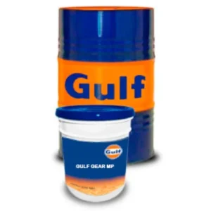 gulf-gear-mp