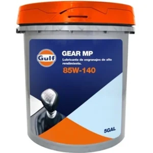 gulf-gear-mp-balde