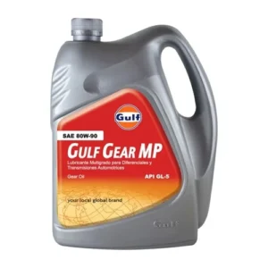 gulf-gear-mp-galon