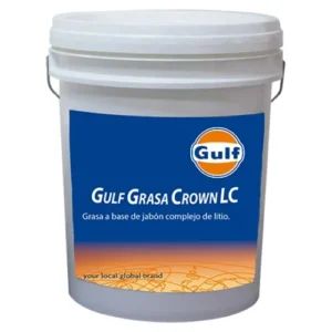 gulf-grasa-crown-lc-ep-balde