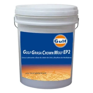gulf-grasa-crown-moly-ep2-balde