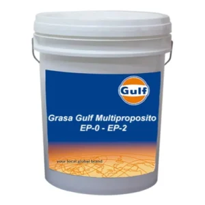 gulf-grasa-multiproposito-ep-0-ep-2-balde
