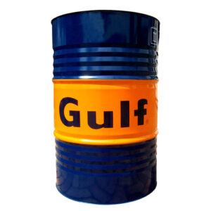 GULF GRASA MULTIPROPOSITO EP-2 - TAMBOR*180KG