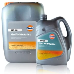 gulf-hidraulico-garrafa