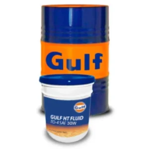 gulf-ht-fluid-to-4-balde