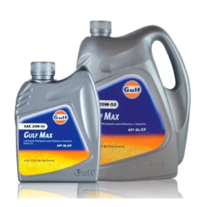 gulf-max