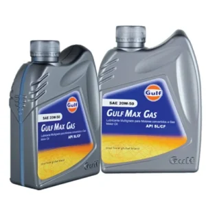 gulf-max-gas