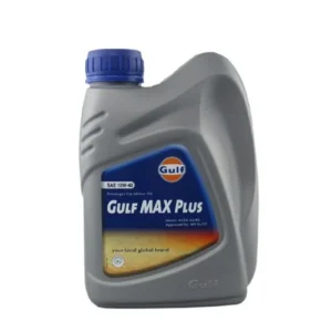 gulf-max-plus