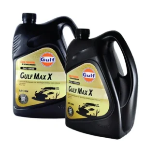 gulf-max-x