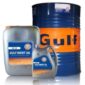 gulf-merit-oil