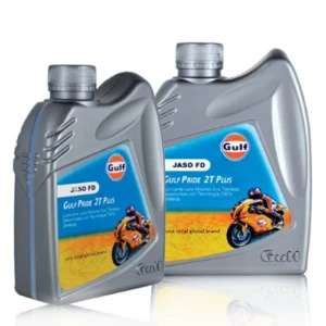 gulf-pride-2t-plus