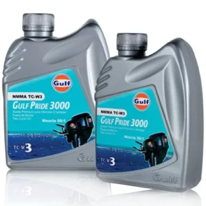 gulf-pride-3000