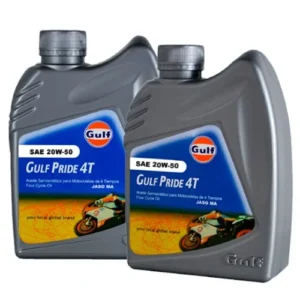 gulf-pride-4t