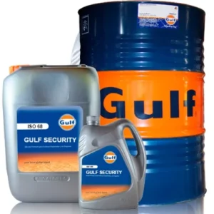 gulf-security