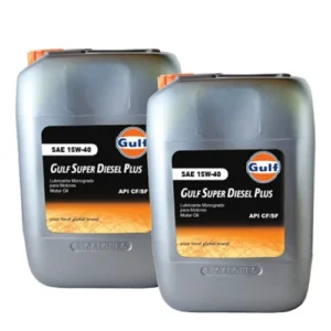 gulf-super-diesel-plus