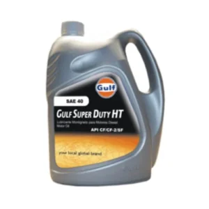 gulf-super-duty-ht