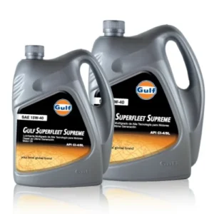 gulf-superfleet-supreme