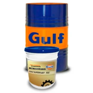 gulf-superfleet-xle