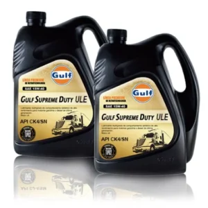 gulf-supreme-duty-ule