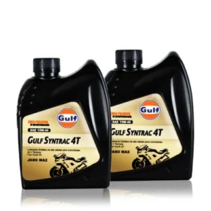 gulf-syntrac-4t