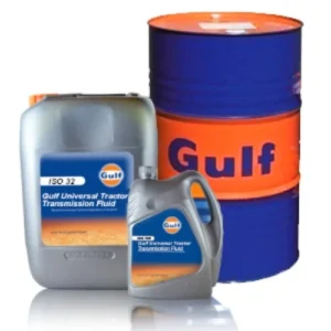 gulf-universal-tractor