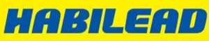 habilead