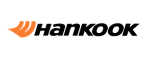 hankook