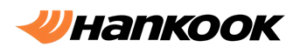hankook