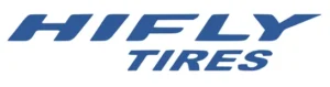 hifly