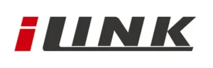 ilink