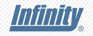 infinity