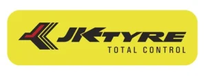 jktyre