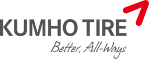 kumho