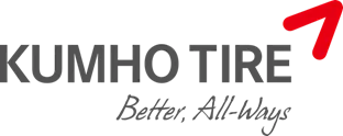 kumho kumho