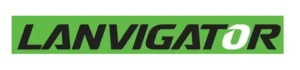 lanvigator