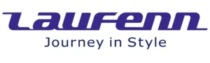 laufenn