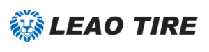 leao