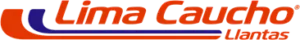lima-caucho
