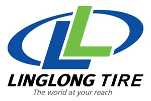 linglong