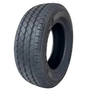 llanta-roadx-rxquest-c02