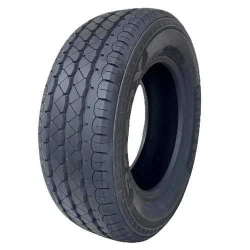 llanta-roadx-rxquest-c02