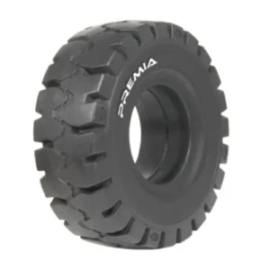 Advance Tyre 6.50-10/5.00 128A5 SRI Premia
