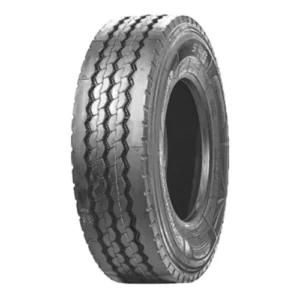 Ansu 12R22.5 152/149L 18L BY500