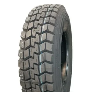 Ansu 9.5R17.5 143/141J 18L BY996