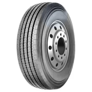 Antyre 295/80R22.5 154/151M 18L TB906