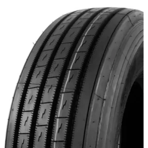 Aosen 295/80R22.5 154/152M 18L HA969