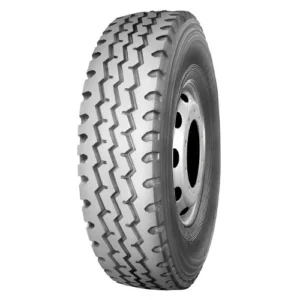 Aosen 7.00R16LT 115/110K 12L HD616+