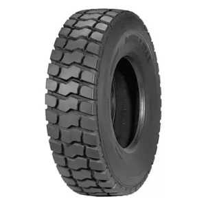 Aosen 315/80R22.5 156/150L 20L MA771 OTR